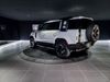 LAND ROVER DEFENDER X-DYNAMIC SE