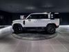 LAND ROVER DEFENDER X-DYNAMIC SE