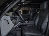 LAND ROVER DEFENDER X-DYNAMIC SE