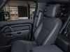 LAND ROVER DEFENDER X-DYNAMIC SE
