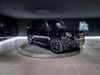 LAND ROVER DEFENDER X-DYNAMIC SE