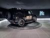 LAND ROVER DEFENDER X-DYNAMIC SE