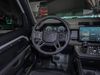 LAND ROVER DEFENDER S