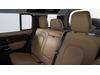 LAND ROVER DEFENDER S