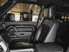 LAND ROVER DEFENDER S