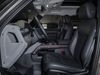LAND ROVER DEFENDER SE