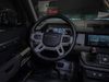 LAND ROVER DEFENDER SE
