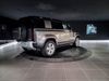LAND ROVER DEFENDER SE