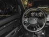 LAND ROVER DEFENDER V8