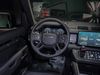 LAND ROVER DEFENDER V8