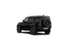 LAND ROVER DEFENDER OCTA BLACK