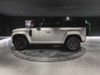 LAND ROVER DEFENDER OCTA