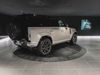 LAND ROVER DEFENDER OCTA