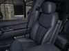 LAND ROVER RANGE ROVER SE