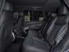LAND ROVER RANGE ROVER SE