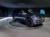 LAND ROVER RANGE ROVER SE