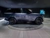 LAND ROVER RANGE ROVER SE