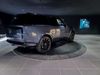 LAND ROVER RANGE ROVER SE