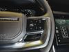 LAND ROVER RANGE ROVER SE