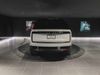 LAND ROVER RANGE ROVER SE