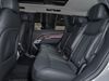 LAND ROVER RANGE ROVER SE