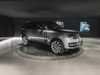 LAND ROVER RANGE ROVER SE