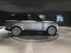 LAND ROVER RANGE ROVER SE