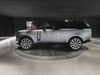 LAND ROVER RANGE ROVER SE