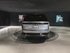 LAND ROVER RANGE ROVER SE