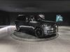 LAND ROVER RANGE ROVER SE