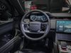 LAND ROVER RANGE ROVER SE