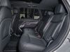 LAND ROVER RANGE ROVER SE
