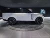 LAND ROVER RANGE ROVER SE