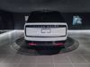 LAND ROVER RANGE ROVER SE