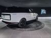 LAND ROVER RANGE ROVER SE