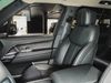 LAND ROVER RANGE ROVER SE