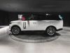 LAND ROVER RANGE ROVER SE