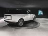 LAND ROVER RANGE ROVER SE