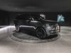 LAND ROVER RANGE ROVER SE