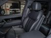 LAND ROVER RANGE ROVER SE