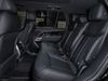 LAND ROVER RANGE ROVER SE