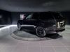 LAND ROVER RANGE ROVER SE