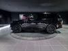 LAND ROVER RANGE ROVER SE