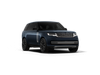 LAND ROVER RANGE ROVER SE