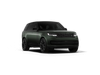 LAND ROVER RANGE ROVER SE