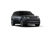 LAND ROVER RANGE ROVER SE