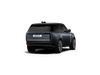 LAND ROVER RANGE ROVER SE