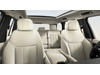 LAND ROVER RANGE ROVER SE