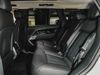 LAND ROVER RANGE ROVER SE