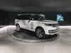 LAND ROVER RANGE ROVER SE